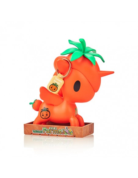 Tokidoki Veggie Unicorno Blind Box
