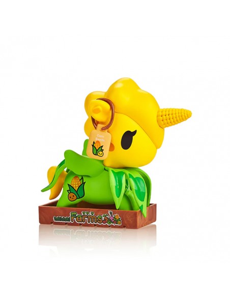 Tokidoki Veggie Unicorno Blind Box