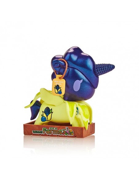 Tokidoki Veggie Unicorno Blind Box