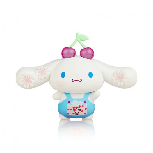 Hello Kitty & Friends Series 3 By Tokidoki