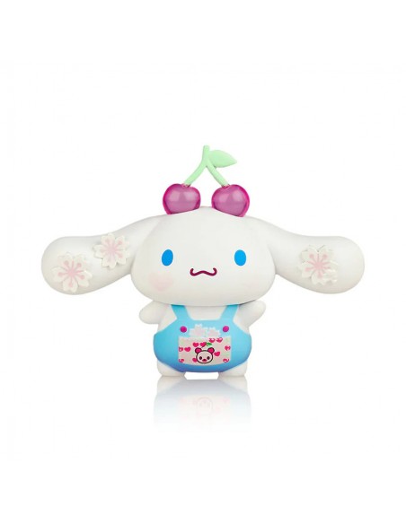 Hello Kitty & Friends Series 3 By Tokidoki