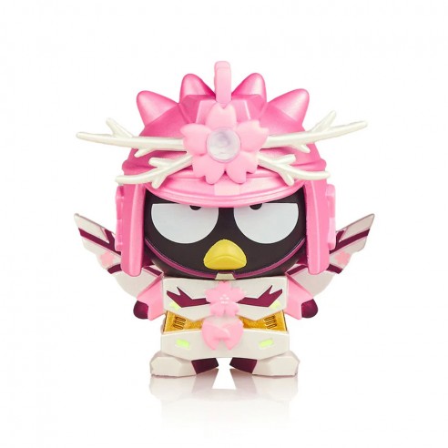 Hello Kitty & Friends Series 3 By Tokidoki