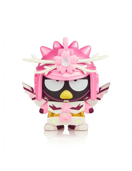 Hello Kitty & Friends Series 3 By Tokidoki