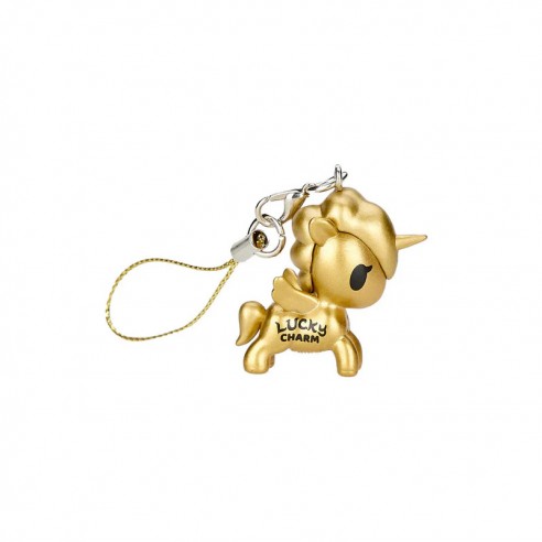 Tokidoki Lucky Unicorno Blind Box