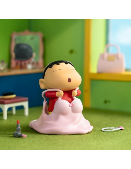 SHINCHAN Daily Life Series 3 Blind Box