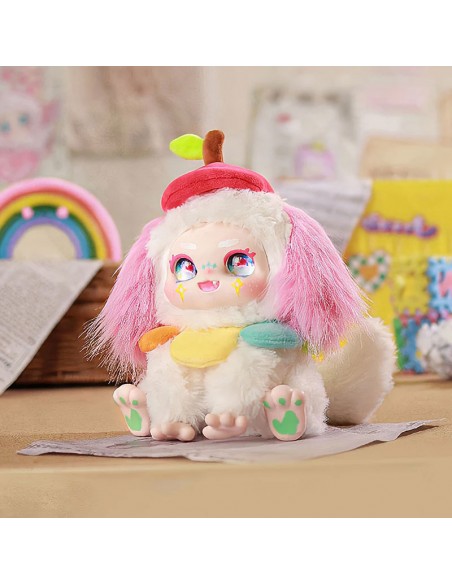 KIMMON Regain Myself Blind Box