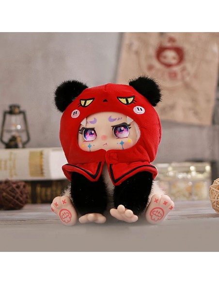 KIMMON Regain Myself Blind Box