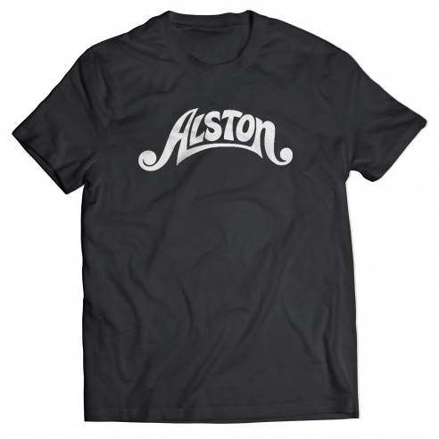 Camiseta Alston