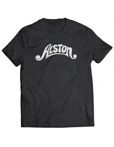 Camiseta Alston