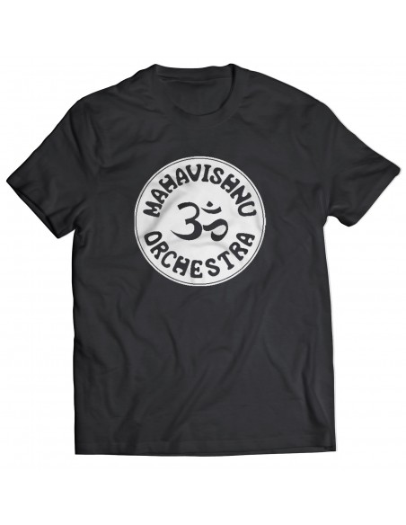 Camiseta Mahavishnu Orchestra