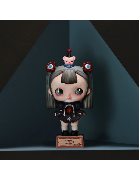 TINYTINY Prologue Series POP MART