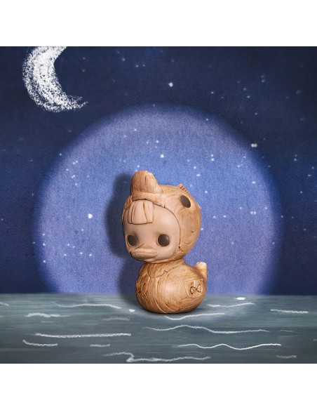 TINYTINY Prologue Series POP MART