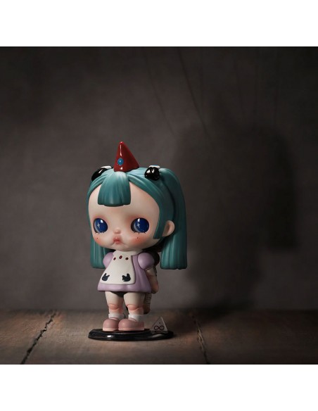 TINYTINY Prologue Series POP MART