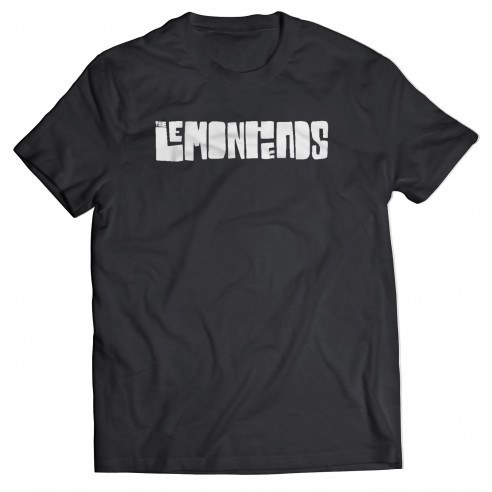 Camiseta The Lemonheads