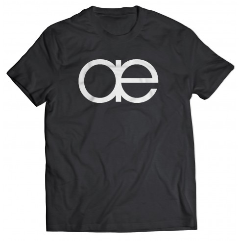 Camiseta Autechre