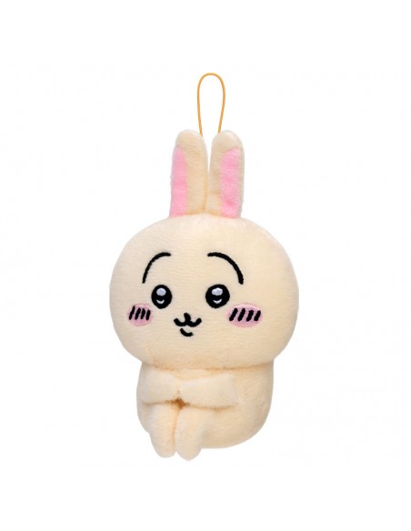 Chiikawa Plush Pendant Toy BIG4