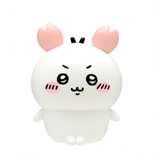 Chiikawa Soft Vinyl Figure 3