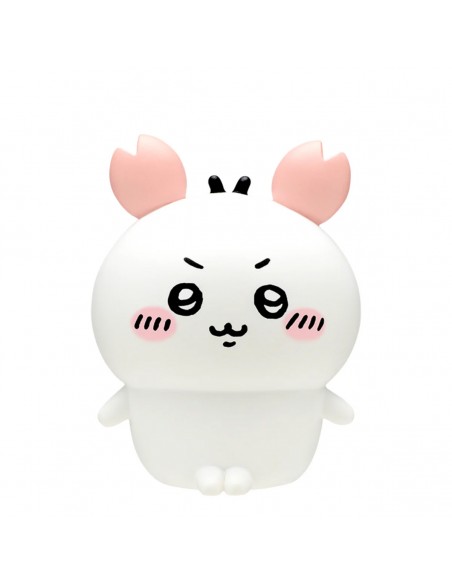Chiikawa Soft Vinyl Figure 3