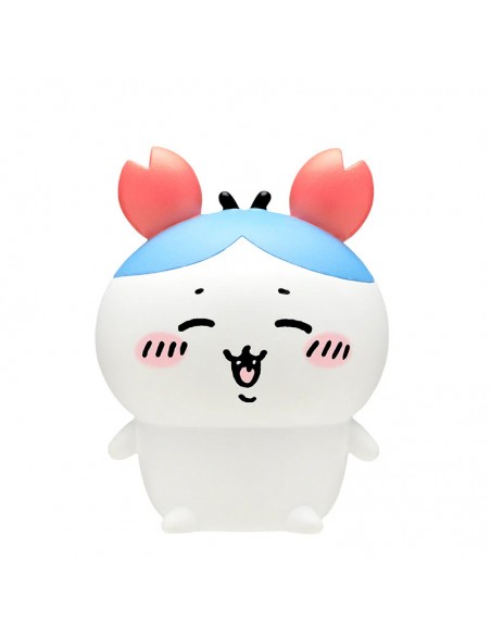 Chiikawa Soft Vinyl Figure 3