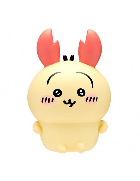 Chiikawa Soft Vinyl Figure 3