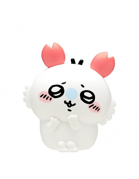 Chiikawa Soft Vinyl Figure 3