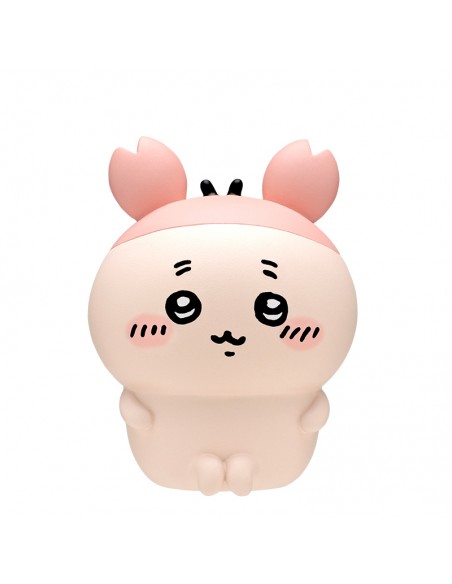 Chiikawa Soft Vinyl Figure 3