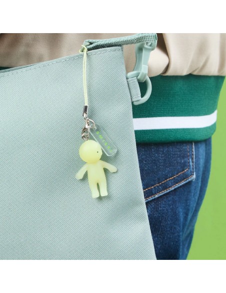 SMISKI Strap