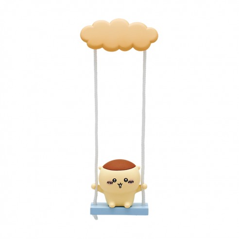 Chiikawa Swing 2