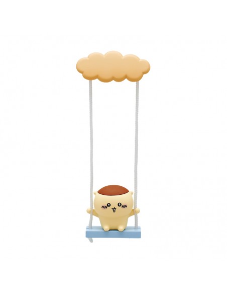 Chiikawa Swing 2