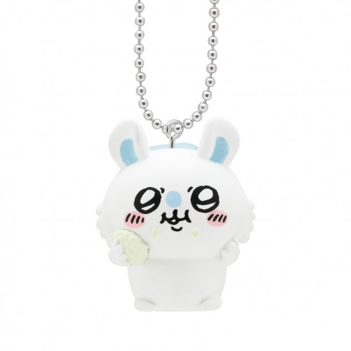Chiikawa Food Mascot 2
