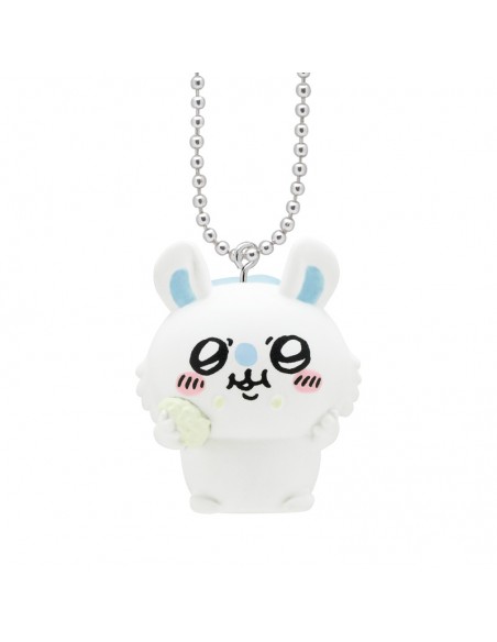 Chiikawa Food Mascot 2