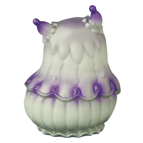 VAG Vinyl Artist Gacha Series 16 Kubita Baby