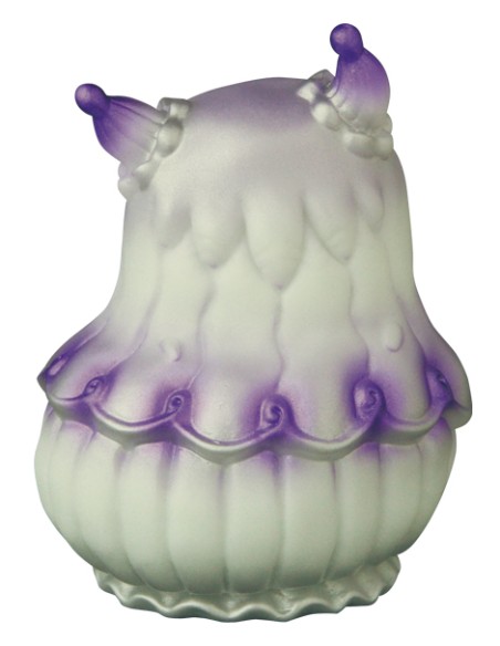 VAG Vinyl Artist Gacha Series 16 Kubita Baby