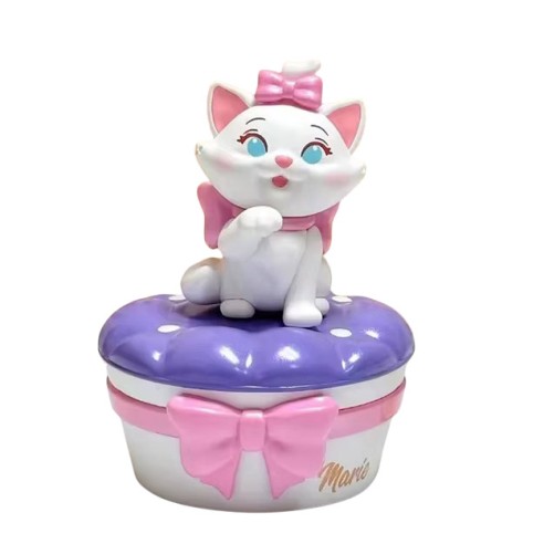 Miniso Disney Cupcake Series Blind Box