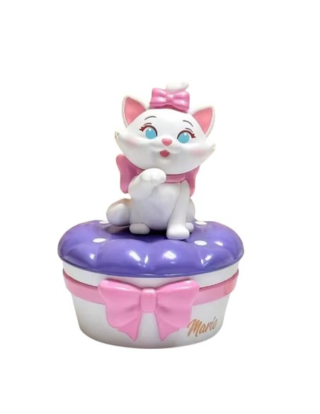 Miniso Disney Cupcake Series Blind Box