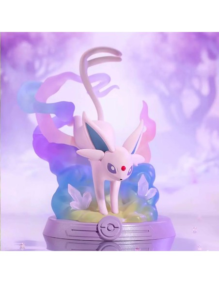 Take the Adventure Eevee! Blind Box