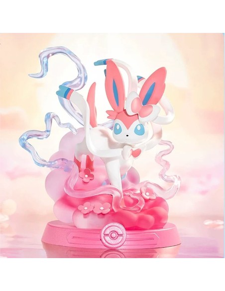 Take the Adventure Eevee! Blind Box