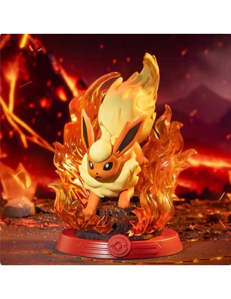 Take the Adventure Eevee! Blind Box