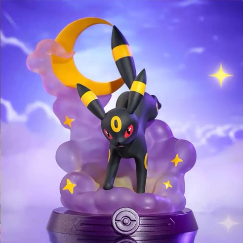 Take the Adventure Eevee! Blind Box