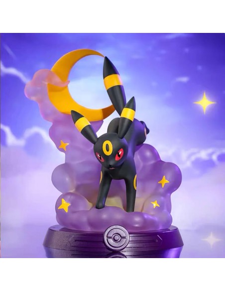 Take the Adventure Eevee! Blind Box