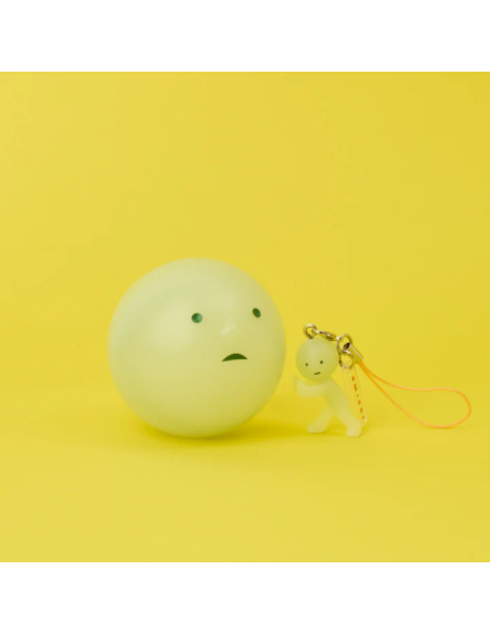 SMISKI Strap Series 2