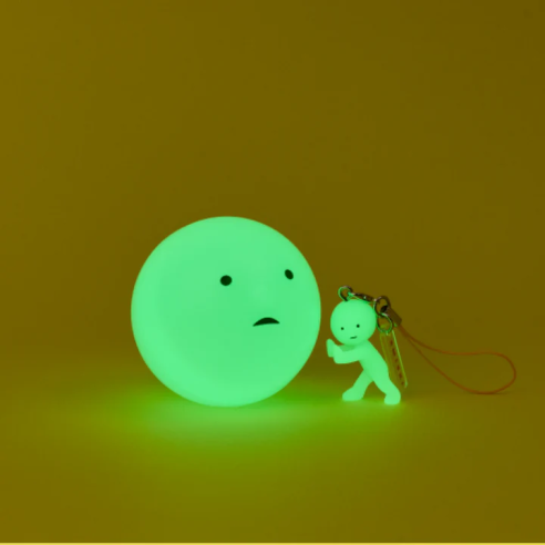 SMISKI Strap Series 2