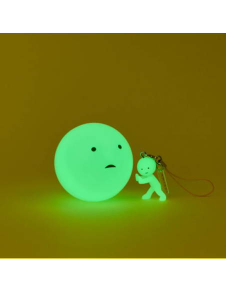 SMISKI Strap Series 2