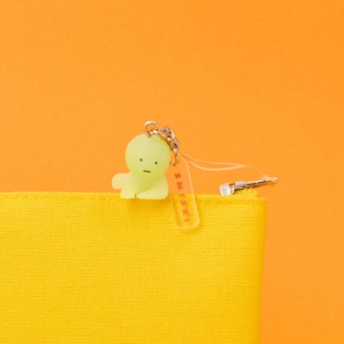 SMISKI Strap Series 2