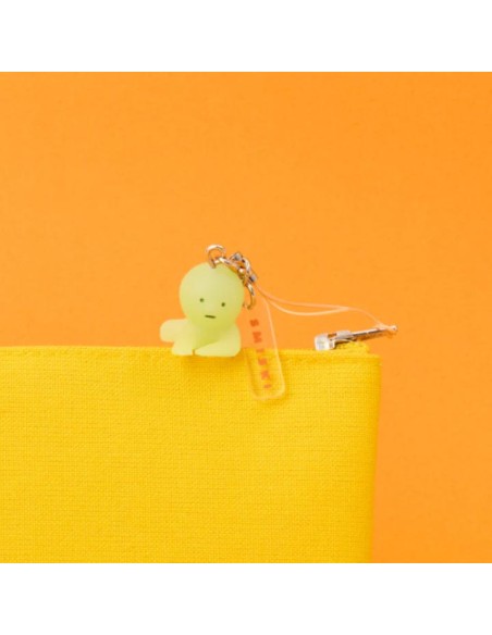 SMISKI Strap Series 2