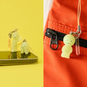 SMISKI Strap Series 2 2