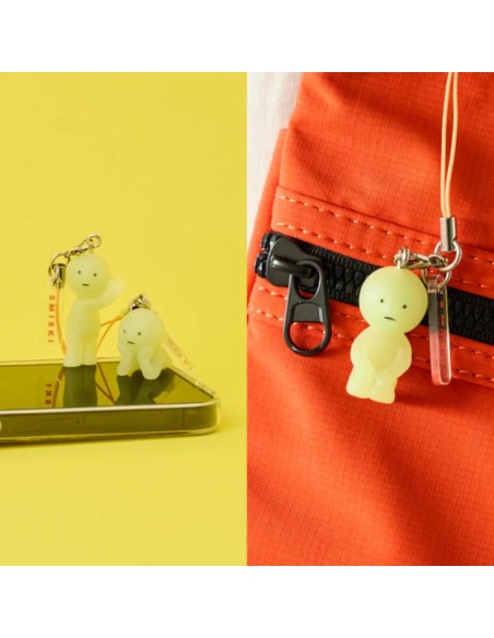 SMISKI Strap Series 2