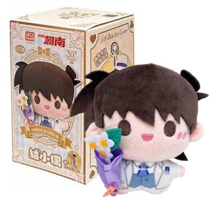 Detective Conan 30th Anniversary