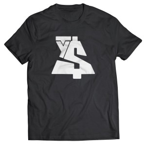 Camiseta Ty Dolla Sing 2