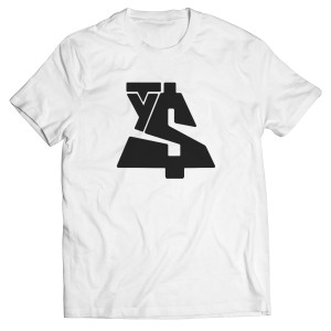 Camiseta Ty Dolla Sing